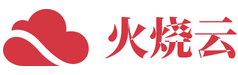白鲸加速器官网